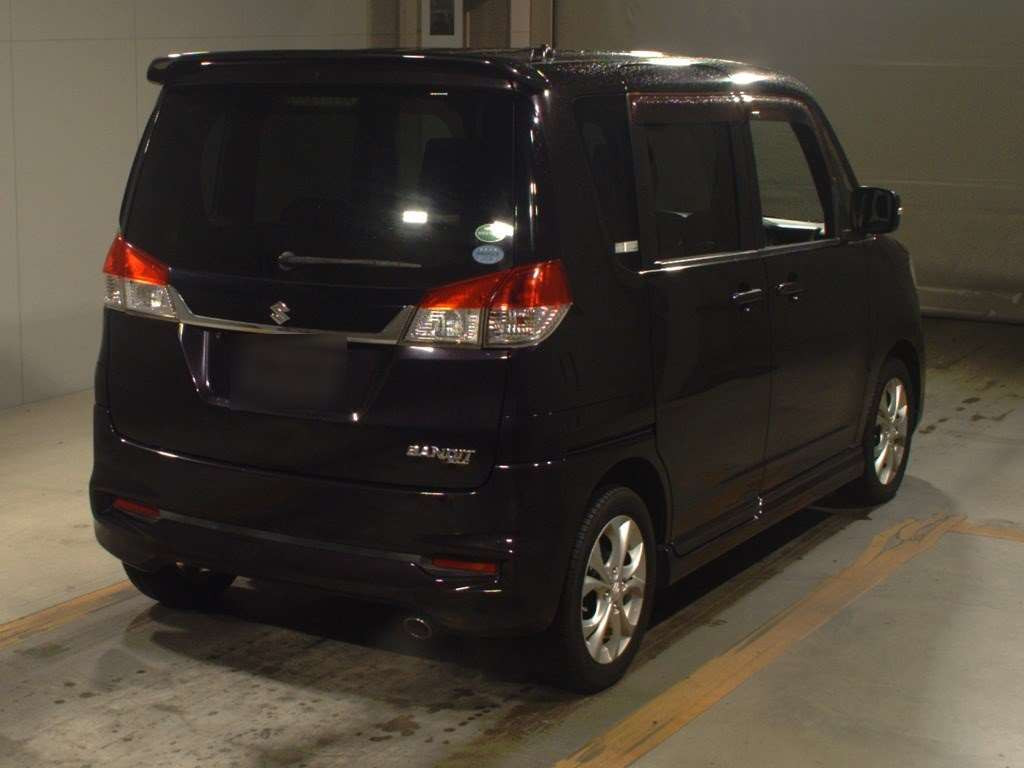 2012 Suzuki SOLIO BANDIT MA15S[1]