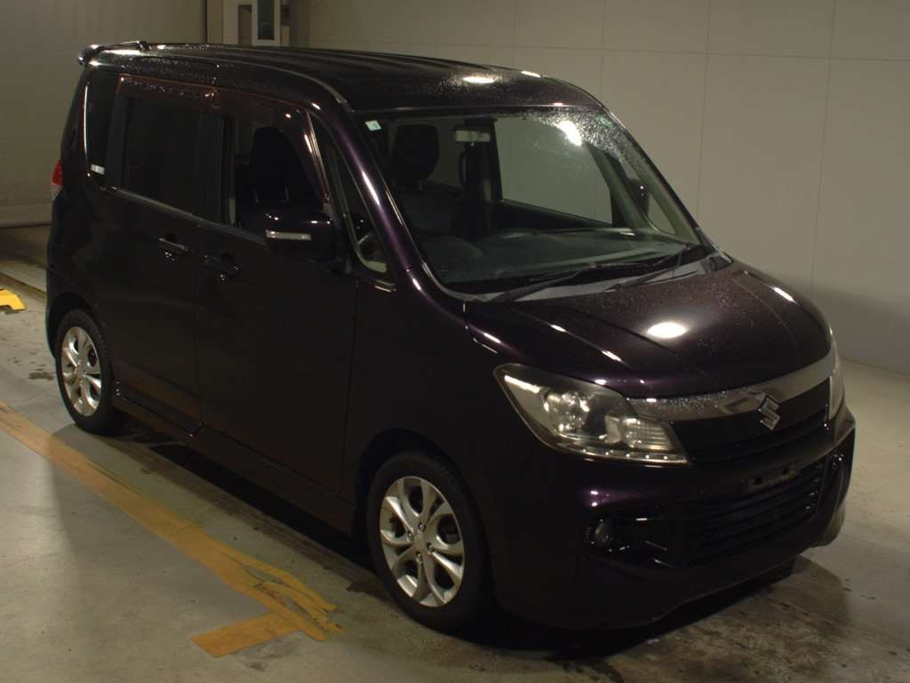 2012 Suzuki SOLIO BANDIT MA15S[2]