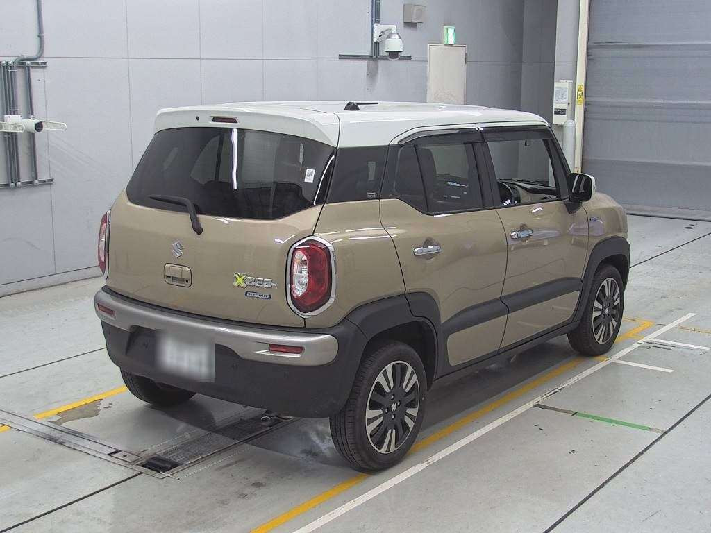 2022 Suzuki XBEE MN71S[1]