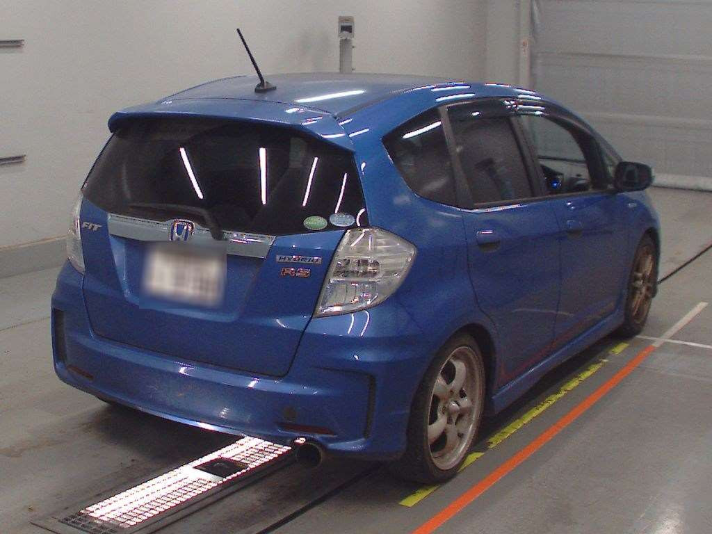 2012 Honda Fit Hybrid GP4[1]