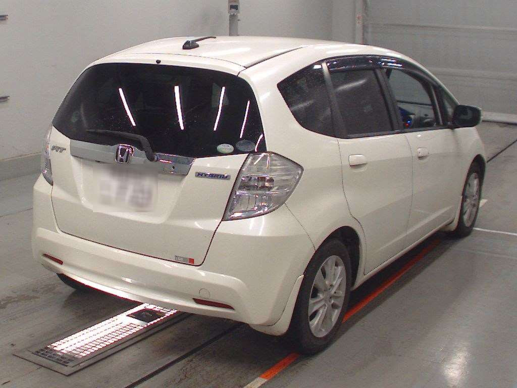 2012 Honda Fit Hybrid GP1[1]