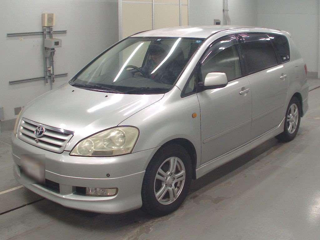 2003 Toyota Ipsum ACM21W[0]