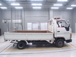 1988 Toyota Toyoace Truck