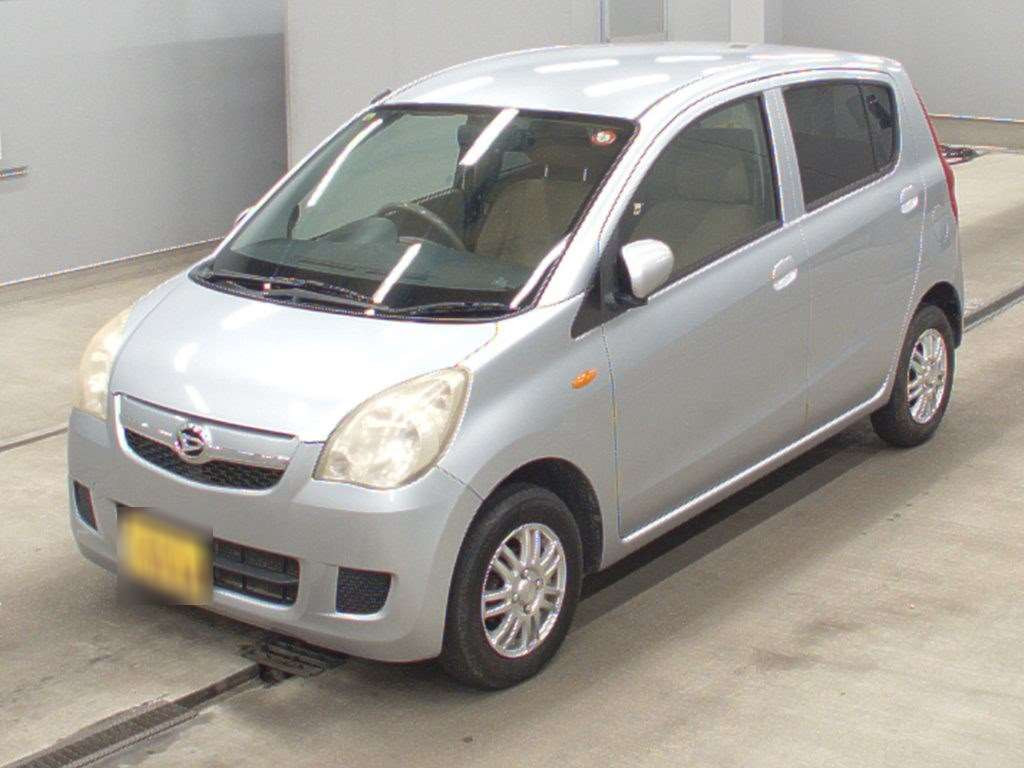 2010 Daihatsu Mira L275S[0]