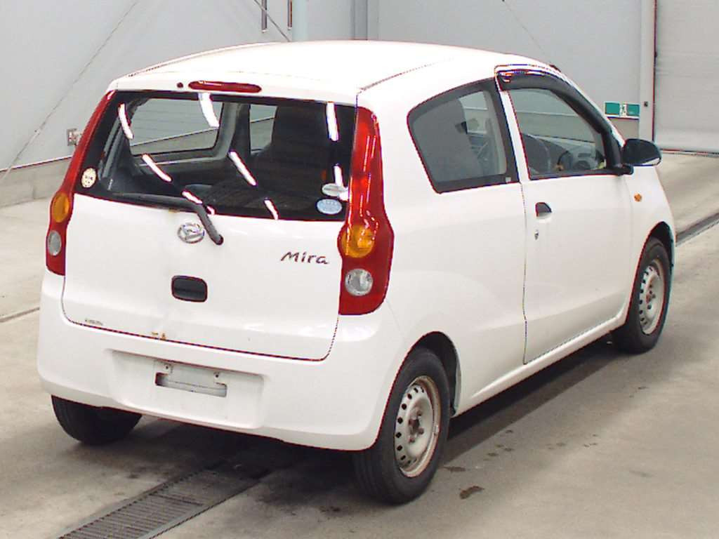 2012 Daihatsu Mira L275V[1]