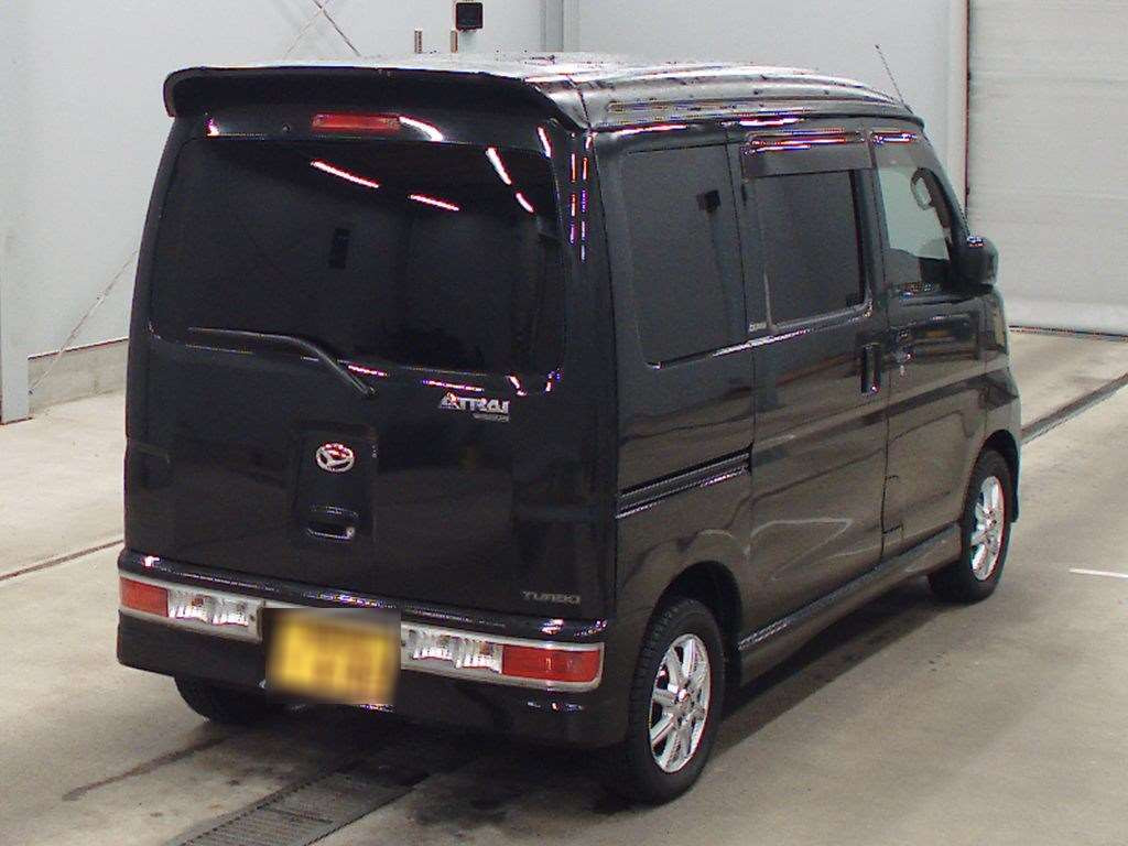 2008 Daihatsu Atrai Wagon S331G[1]