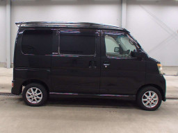 2008 Daihatsu Atrai Wagon