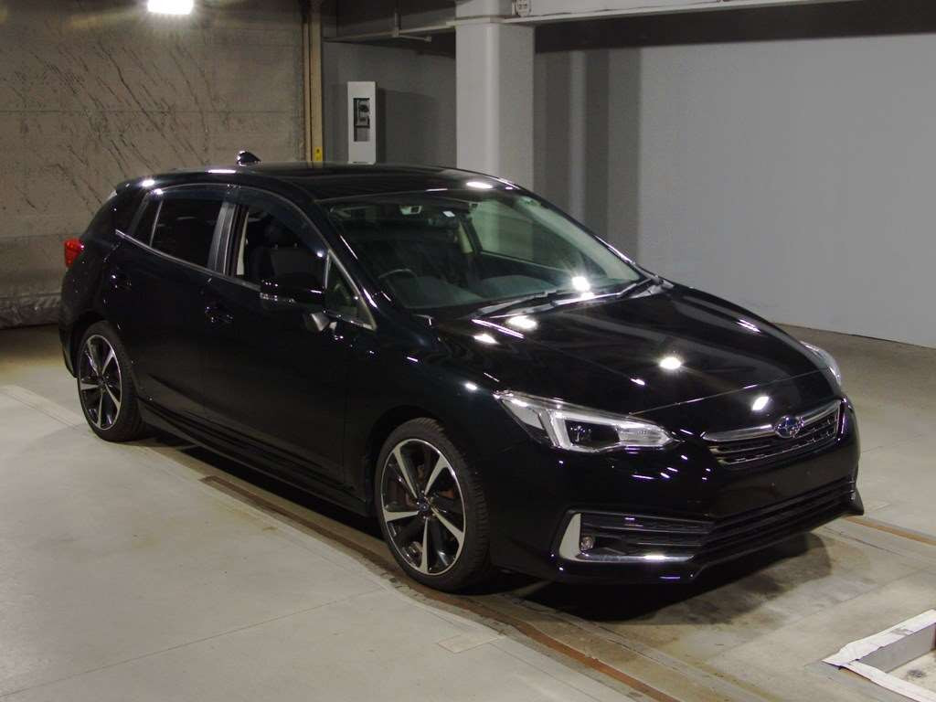 2020 Subaru Impreza Sports GT7[2]