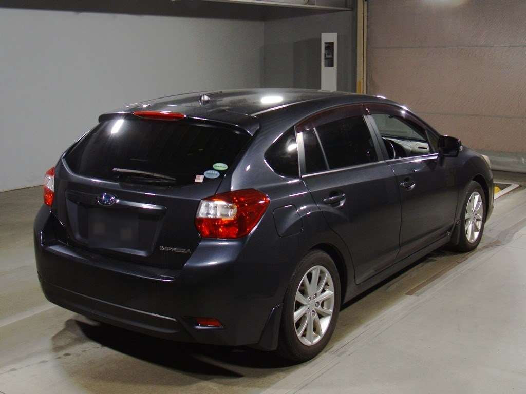 2012 Subaru Impreza Sports GP6[1]