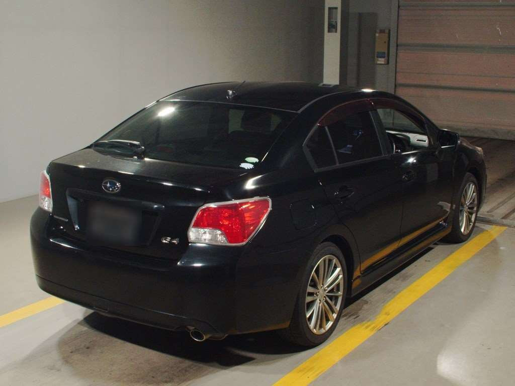 2012 Subaru Impreza G4 GJ7[1]