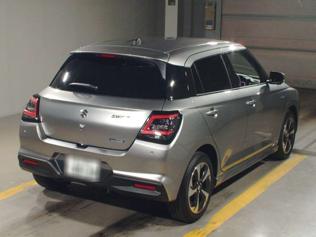 2024 Suzuki Swift ZCEDS[1]