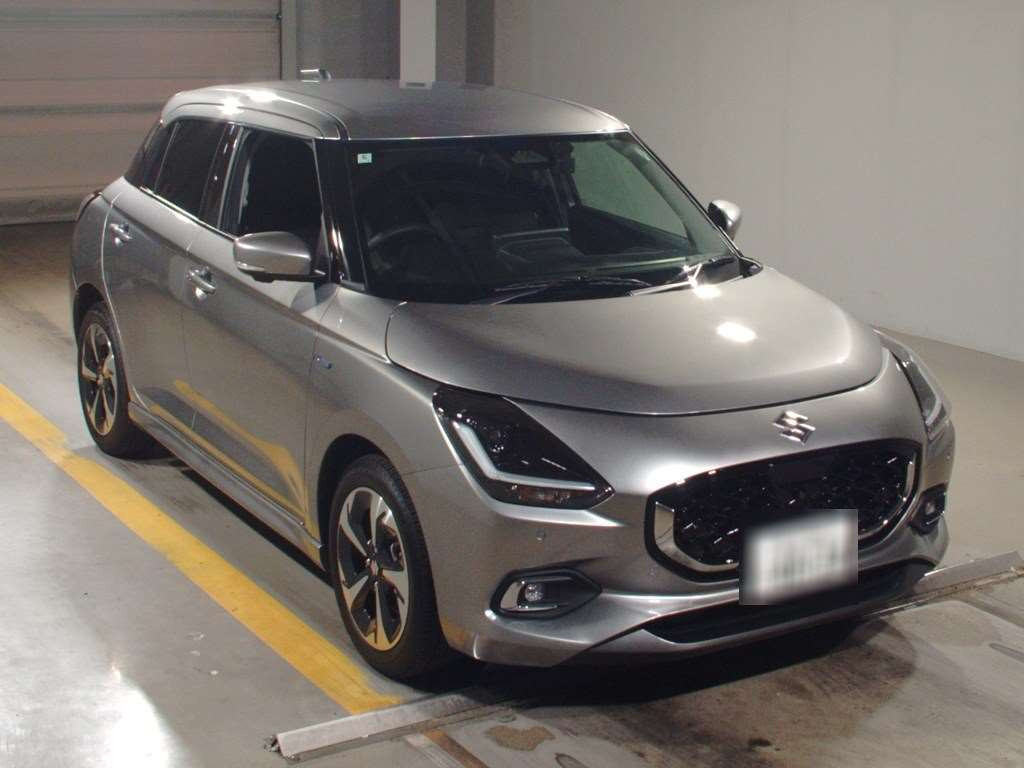 2024 Suzuki Swift ZCEDS[2]