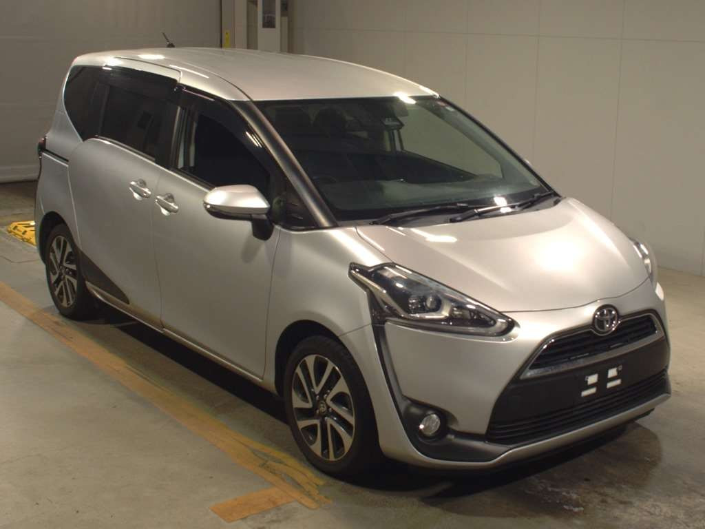 2016 Toyota Sienta NSP170G[2]