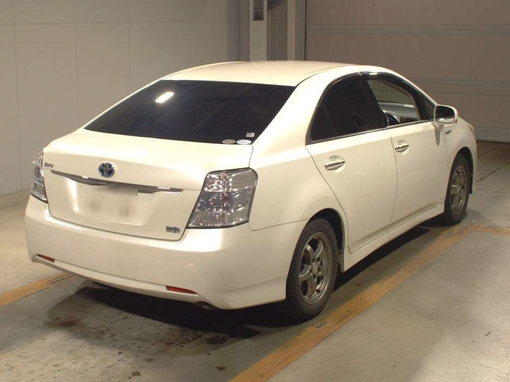 2010 Toyota SAI AZK10[1]