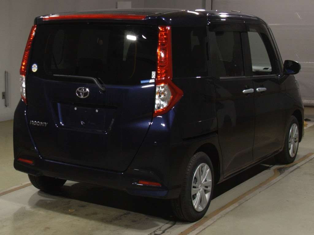 2023 Toyota Roomy M900A[1]