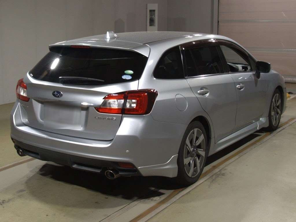 2014 Subaru Levorg VM4[1]