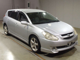 2003 Toyota Caldina