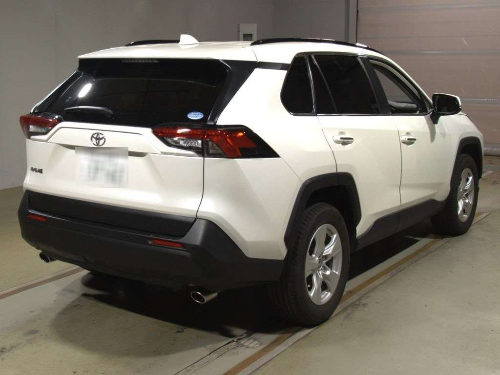 2020 Toyota RAV4 MXAA52[1]