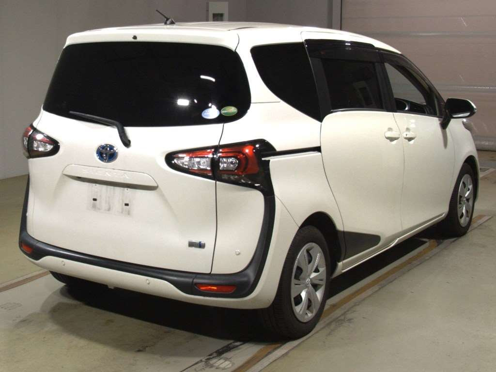 2021 Toyota Sienta NHP170G[1]