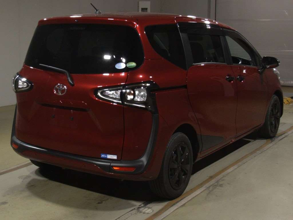 2020 Toyota Sienta NSP170G[1]