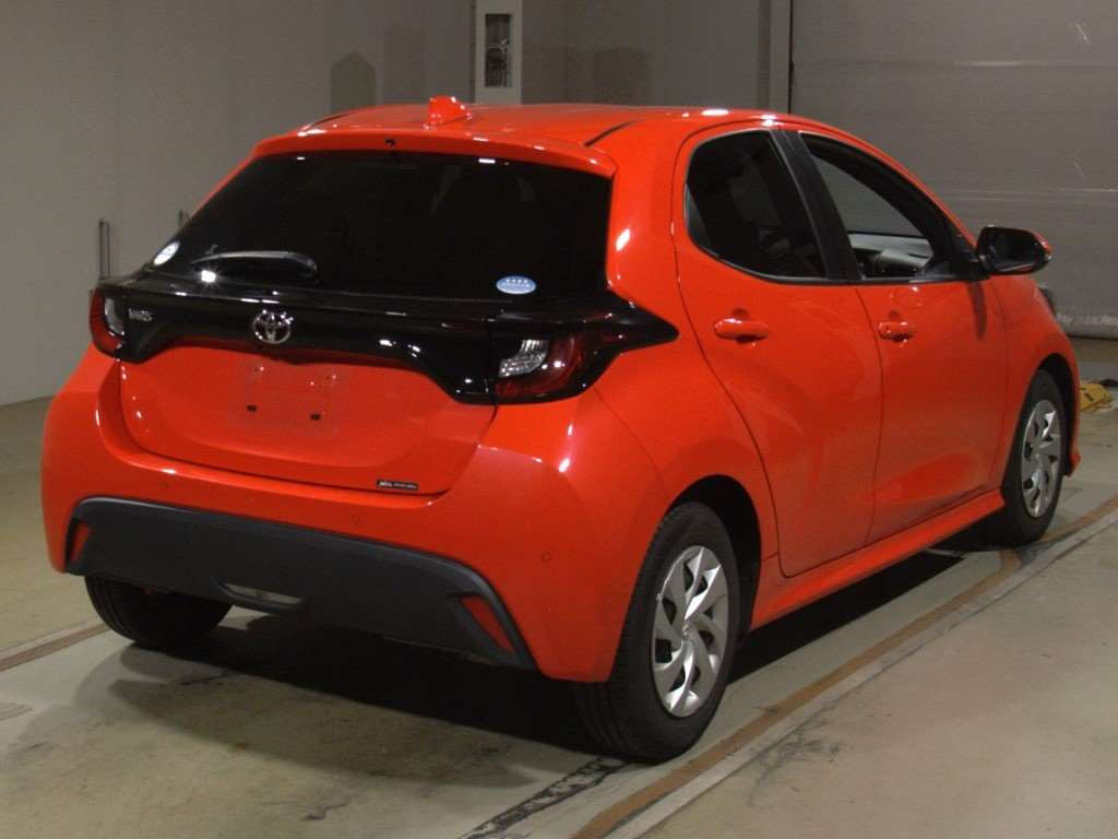 2020 Toyota YARIS KSP210[1]