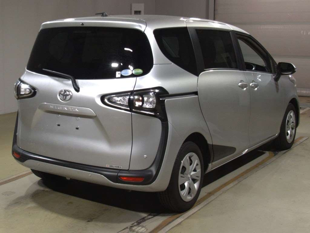 2019 Toyota Sienta NSP170G[1]