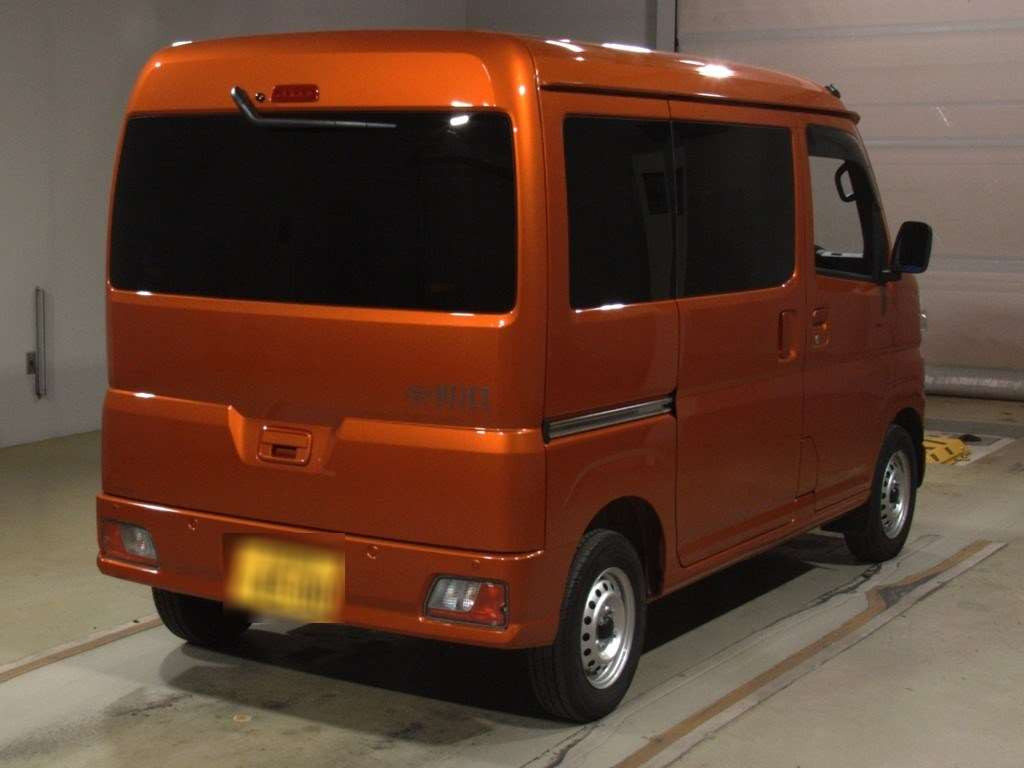 2024 Daihatsu Hijet Cargo S700V[1]