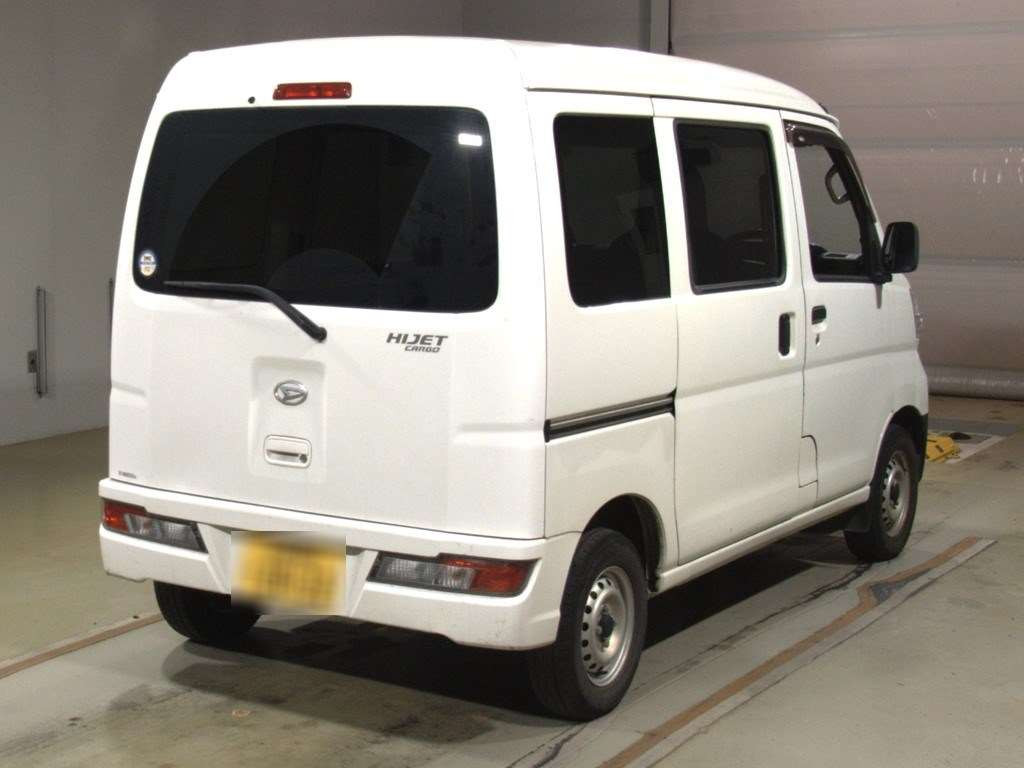 2019 Daihatsu Hijet Cargo S321V[1]