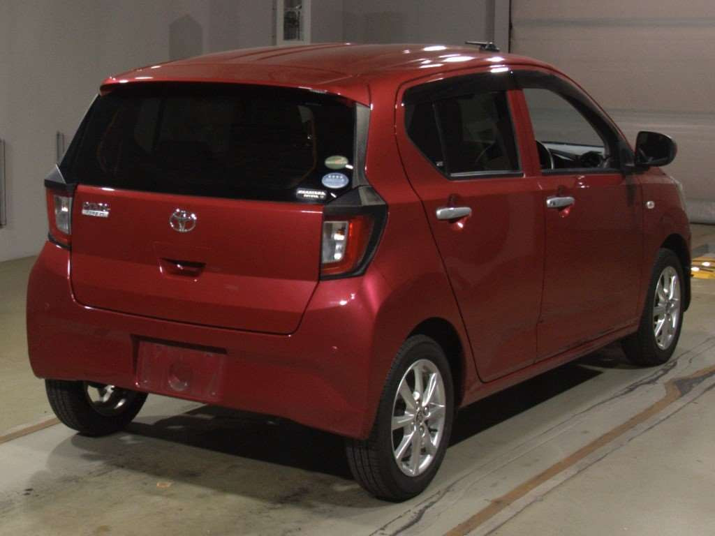 2019 Toyota Pixis Epoch LA350A[1]