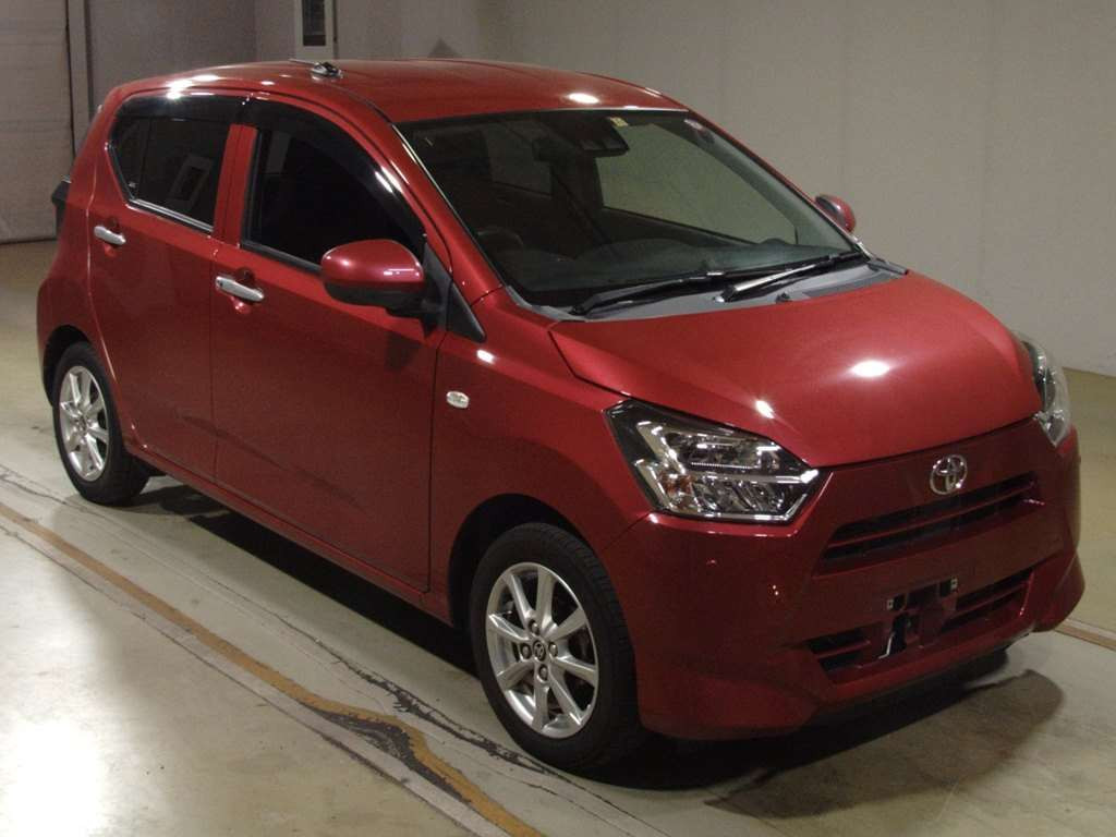 2019 Toyota Pixis Epoch LA350A[2]