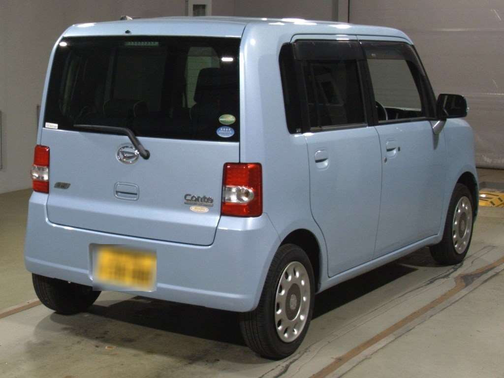 2012 Daihatsu Move Conte L575S[1]