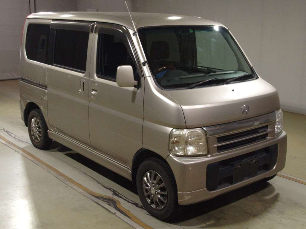 2001 Honda Vamos HM1[2]