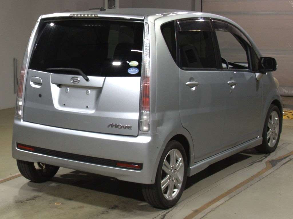 2010 Daihatsu Move Custom L175S[1]