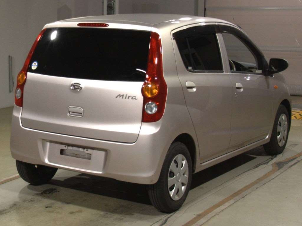 2009 Daihatsu Mira L275S[1]