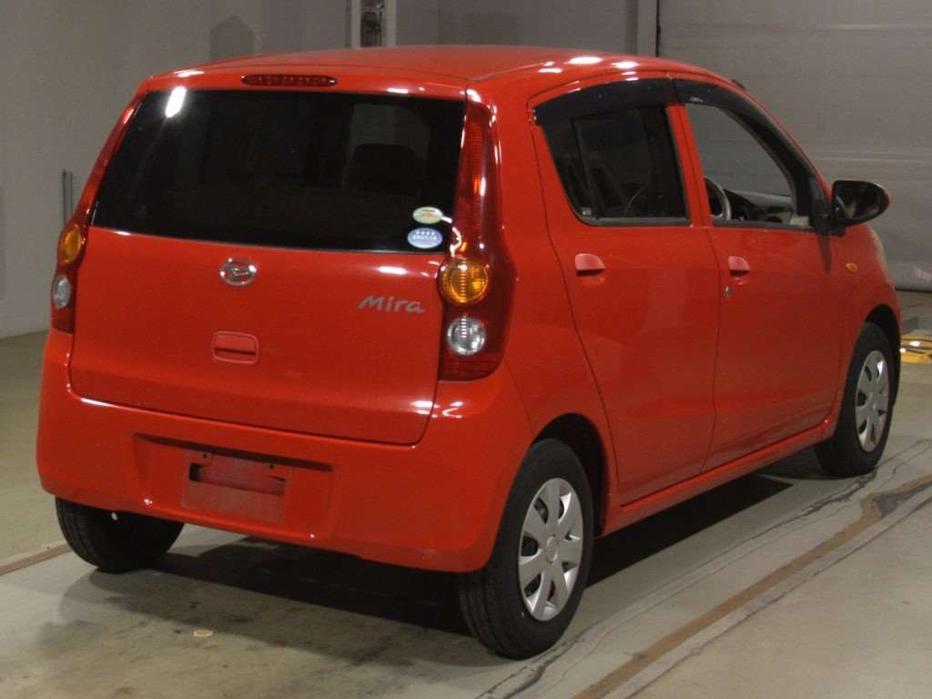 2009 Daihatsu Mira L275S[1]