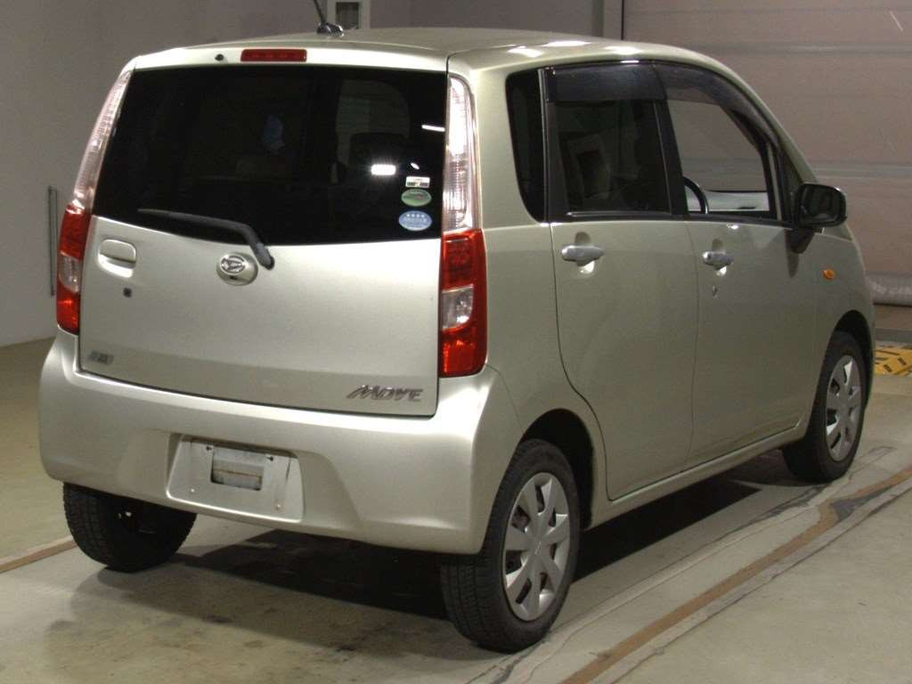 2012 Daihatsu Move LA110S[1]