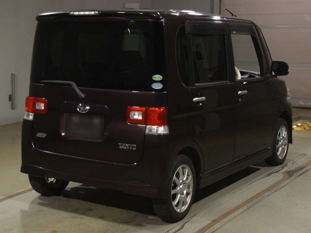 2012 Daihatsu Tanto L375S[1]