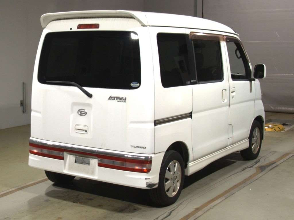 2007 Daihatsu Atrai Wagon S320G[1]