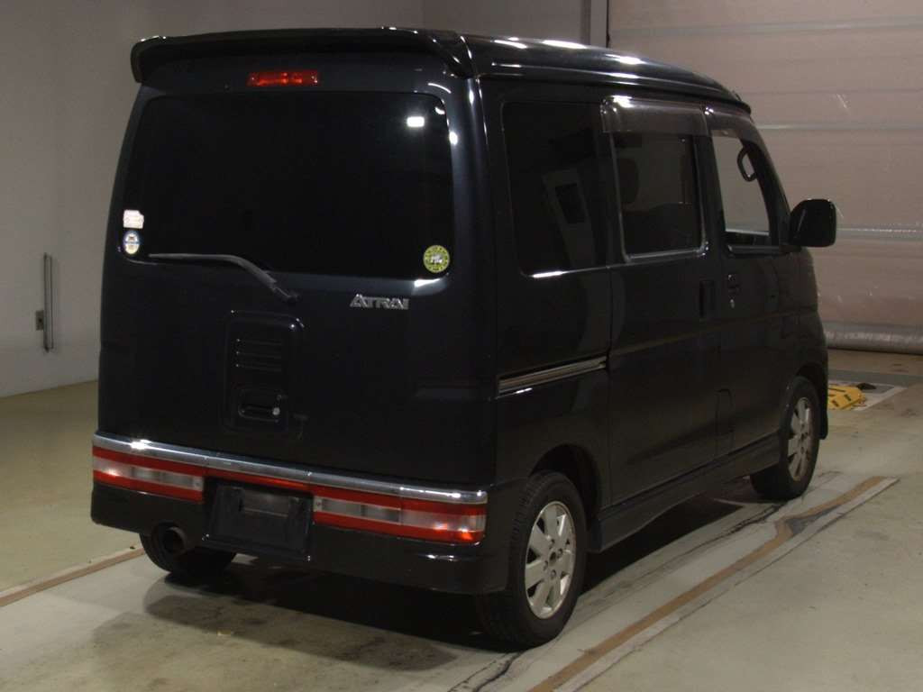 2006 Daihatsu Atrai Wagon S320G[1]