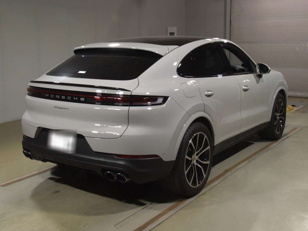 2023 Porsche Cayenne E3RKA[1]