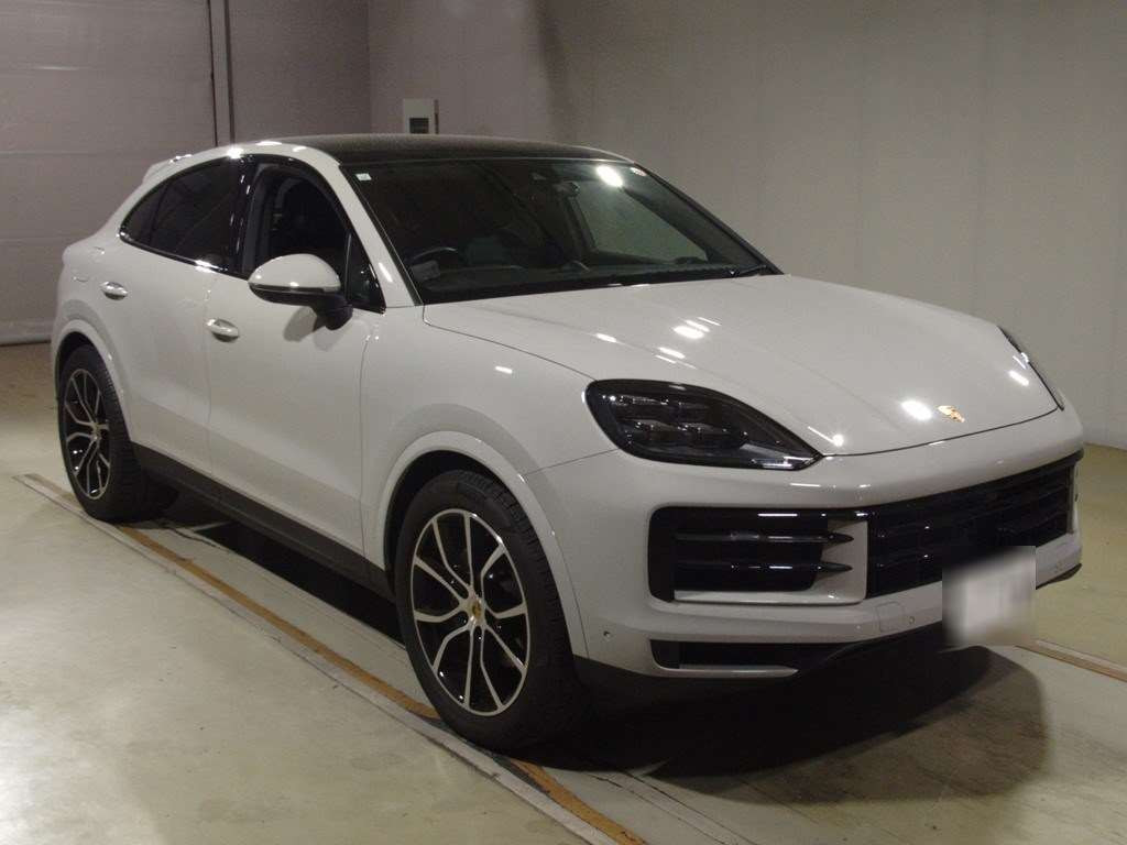 2023 Porsche Cayenne E3RKA[2]