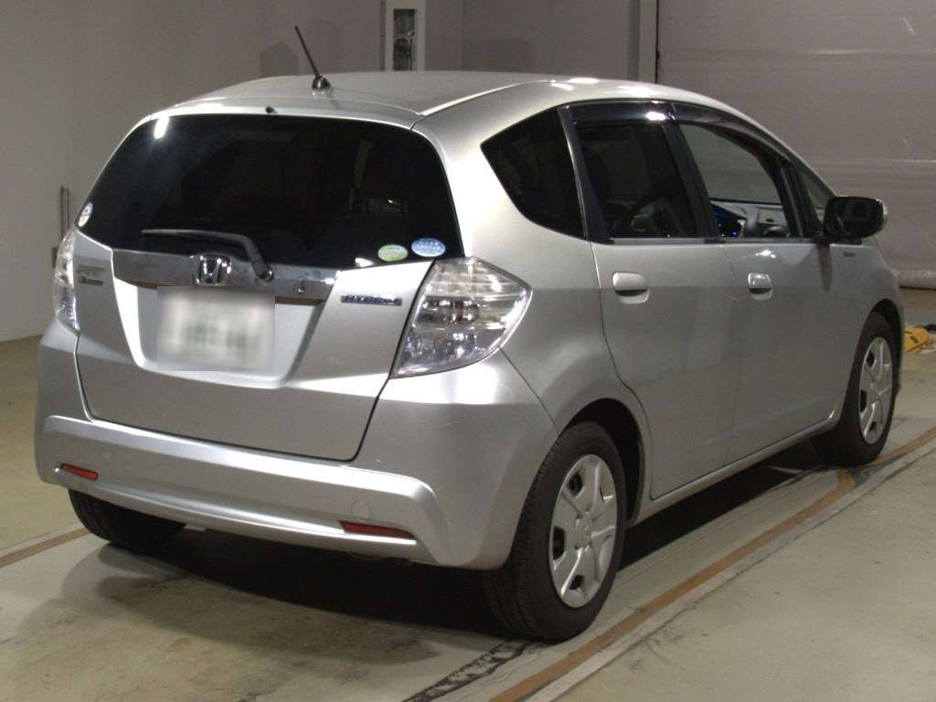 2012 Honda Fit Hybrid GP1[1]