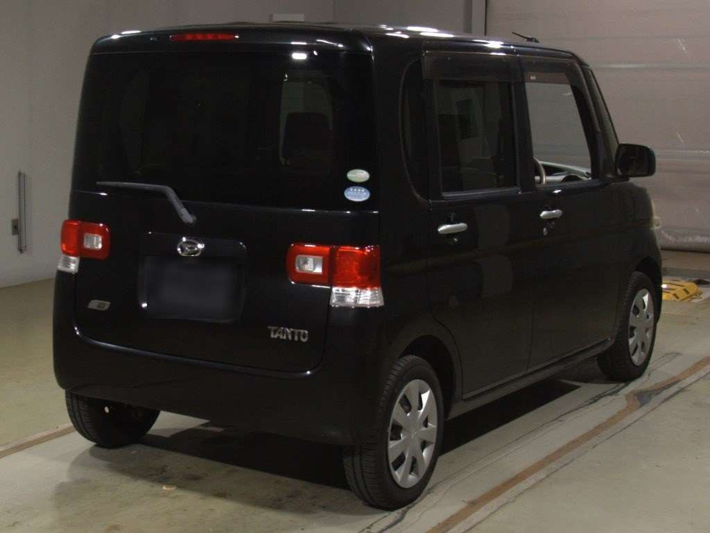 2012 Daihatsu Tanto L375S[1]