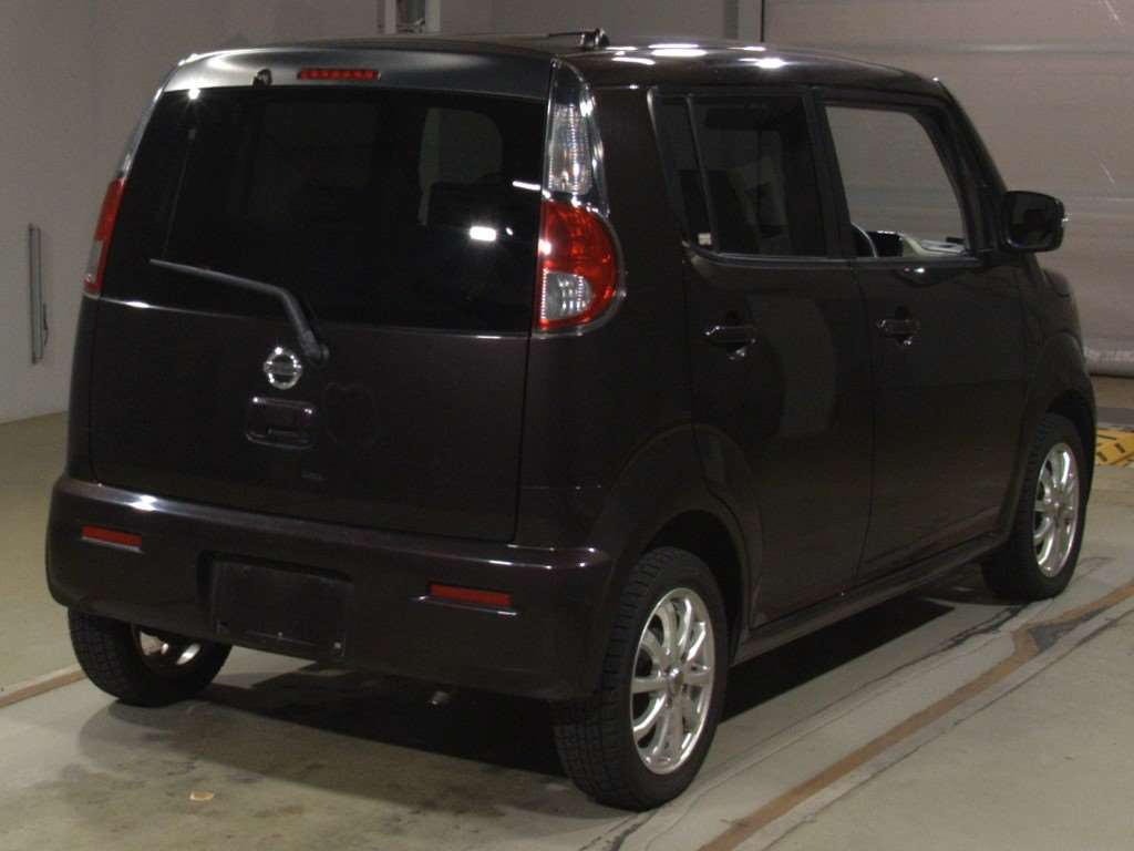 2012 Nissan Moco MG33S[1]