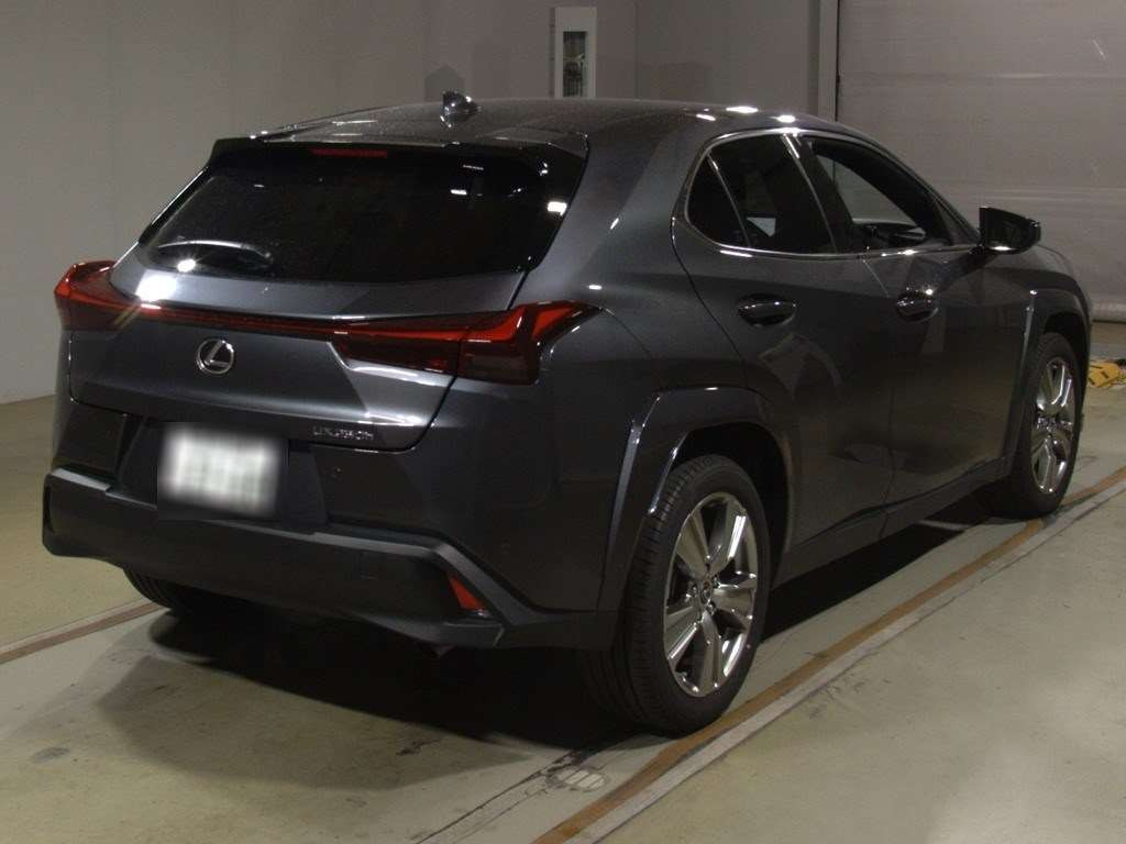 2024 Lexus UX MZAH10[1]