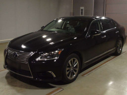 2009 Lexus HS