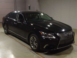 2009 Lexus HS