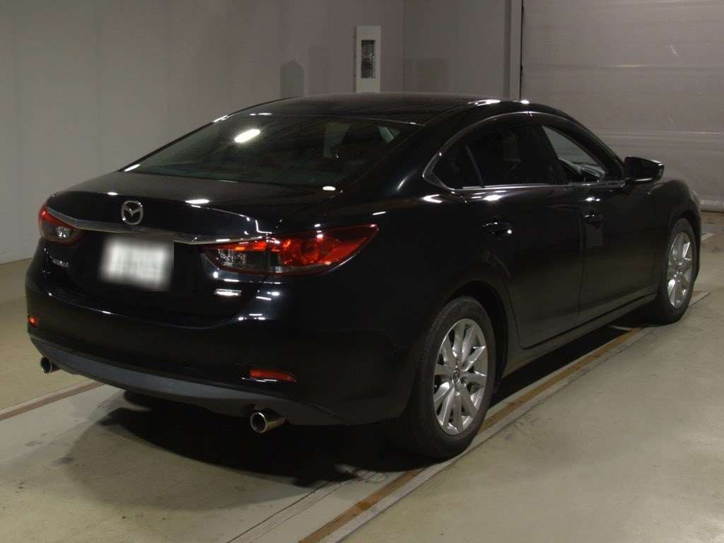 2013 Mazda Atenza GJ2FP[1]