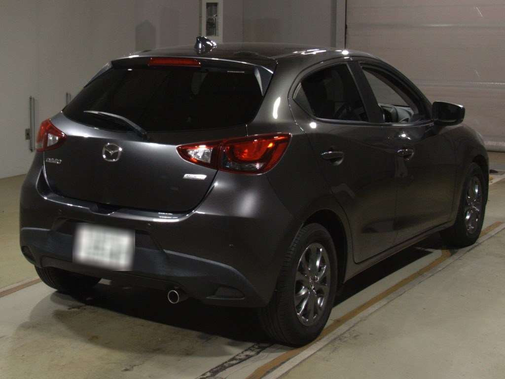 2018 Mazda Demio DJLFS[1]