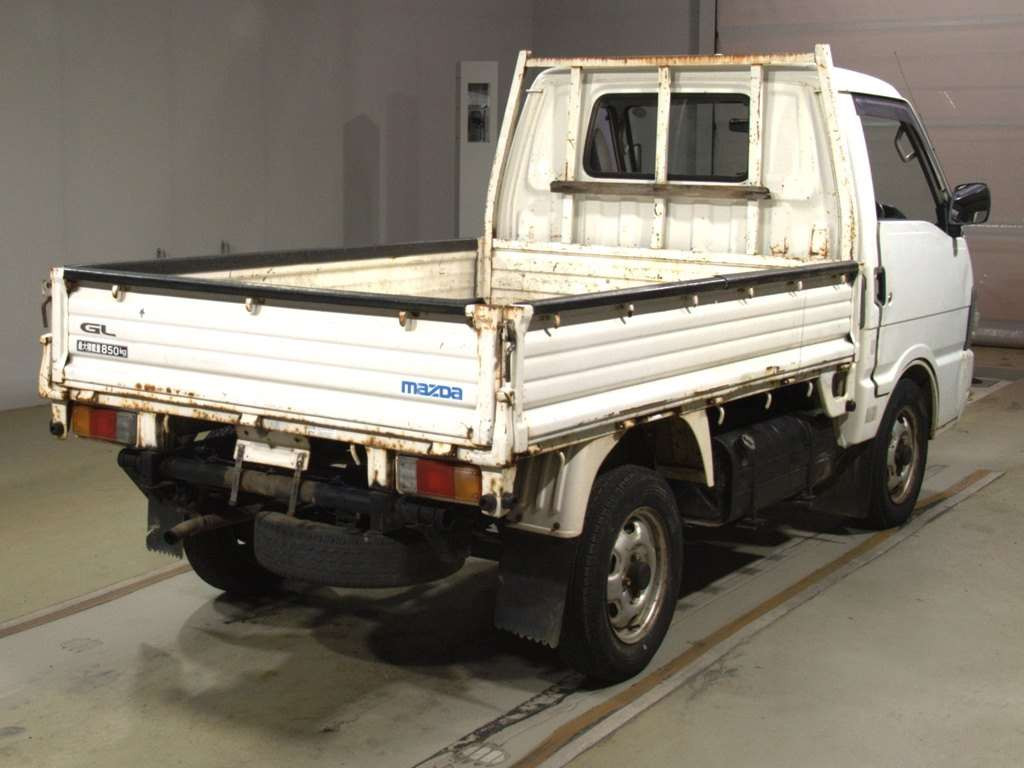 1998 Mazda Bongo Truck SE88T[1]